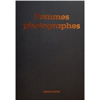 Femmes photographes