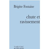 Chute et ravissement