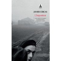 L'imposteur