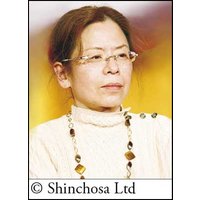 Montagne claire, montagne obscure