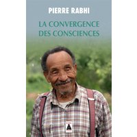 La convergence des consciences