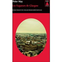 Les fugueurs de Glasgow