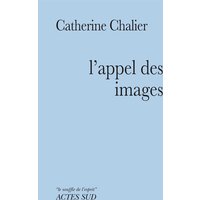 L'appel des images