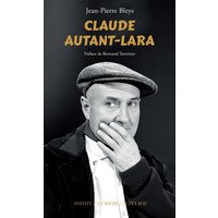 Claude Autant-Lara