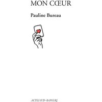 Mon coeur