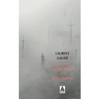 Cendres sur les mains - suivi de : Sofia Douleur