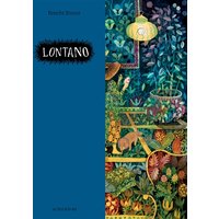 Lontano de Brecht Evens