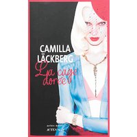 La cage dorée : la vengeance d'une femme est douce et impitoyable