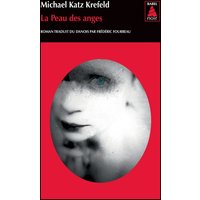 La peau des anges