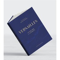 Versailles : savoir-faire et matériaux