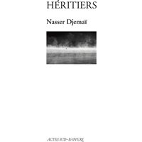 Héritiers