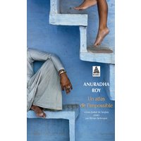 Un atlas de l'impossible