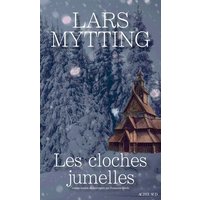 Les Cloches jumelles
