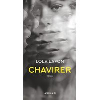 Chavirer
