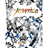 Formica - Monographie