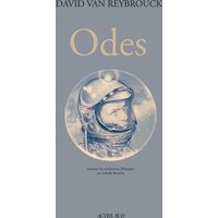 Odes