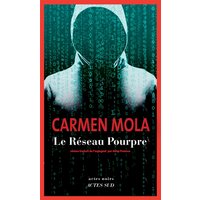 Le Réseau Pourpre