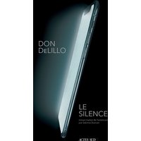 Le silence