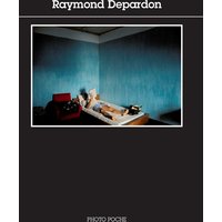 Raymond Depardon NE - Photo Poche n°81