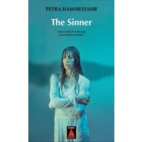 The sinner