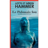 Le Polonais fou