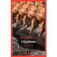 L'épidémie