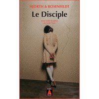 Le disciple