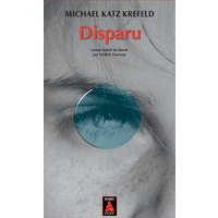 Disparu