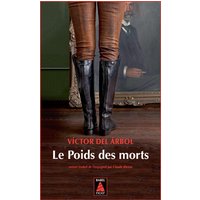 Le poids des morts