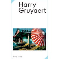 Harry Gruyaert - Photo Poche n°108