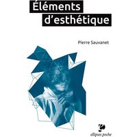 Eléments d'esthétique