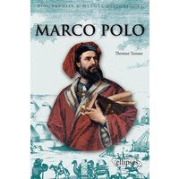 Marco Polo
