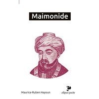 Maimonide