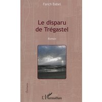 Le disparu de Trégastel