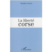 La liberté corse