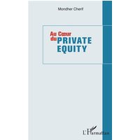 Au coeur du private equity