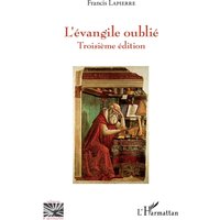 évangile oublié (L')