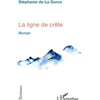 La ligne de crête