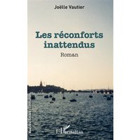 Les réconforts inattendus