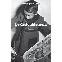 Le dédoublement