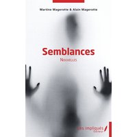 Semblances