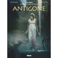 Antigone