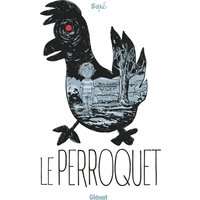 Le perroquet