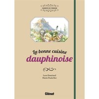 La bonne cuisine dauphinoise