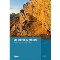 100 pas du Vercors NE