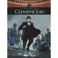Clemenceau
