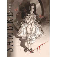 Sambre - Tome 07 - Édition spéciale - Fleur de pavé