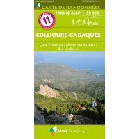 11 collioure-cadaques cote vermeille - massif des alberes