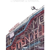 Le syndrome de Stendhal