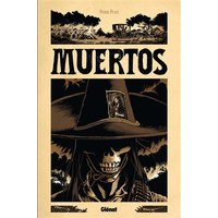 Muertos